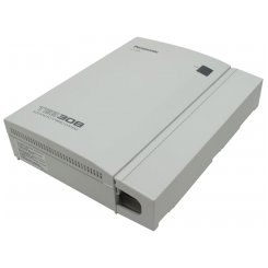 Panasonic KX-TEB308